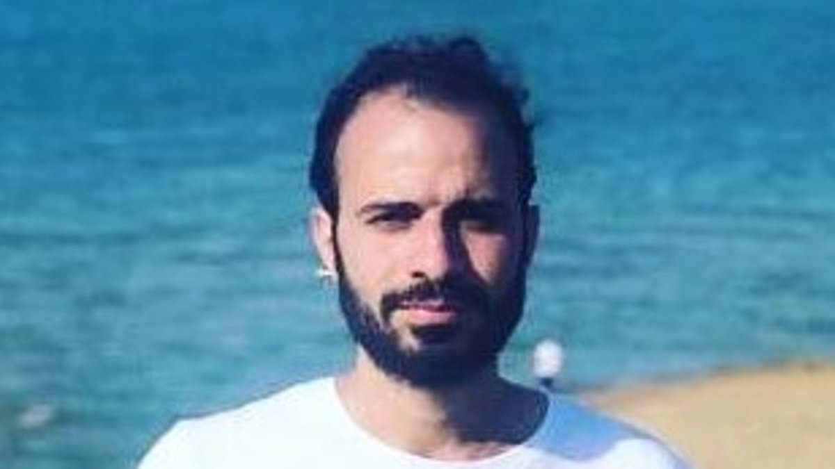 Convicted terrorist asylum seeker linked to Hyde Park rape prompts Home Office scrutiny