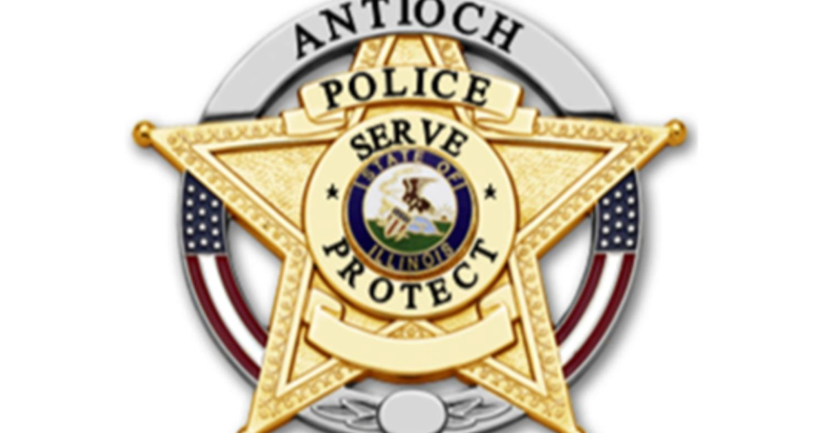 Antioch Reforms Police Following Racist Texts Scandal