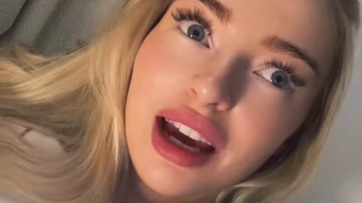 Flight Attendant Says Holidays Lose Their Spark as Global Travel Becomes the Job