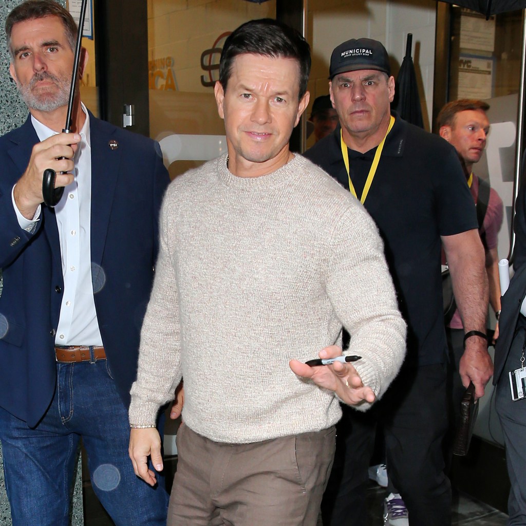 Christopher Peterson/SplashNews image