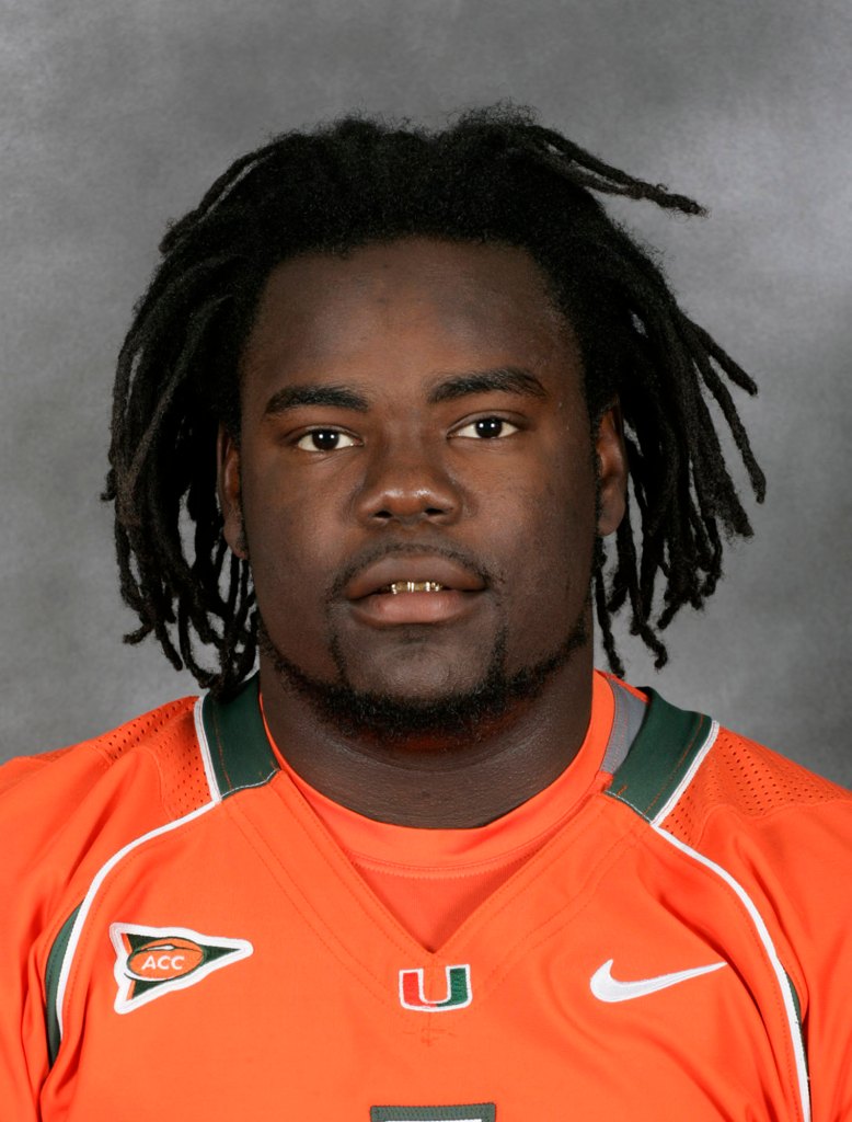 Huge twist in Miami football murder case as ESPN finds witness long thought dead