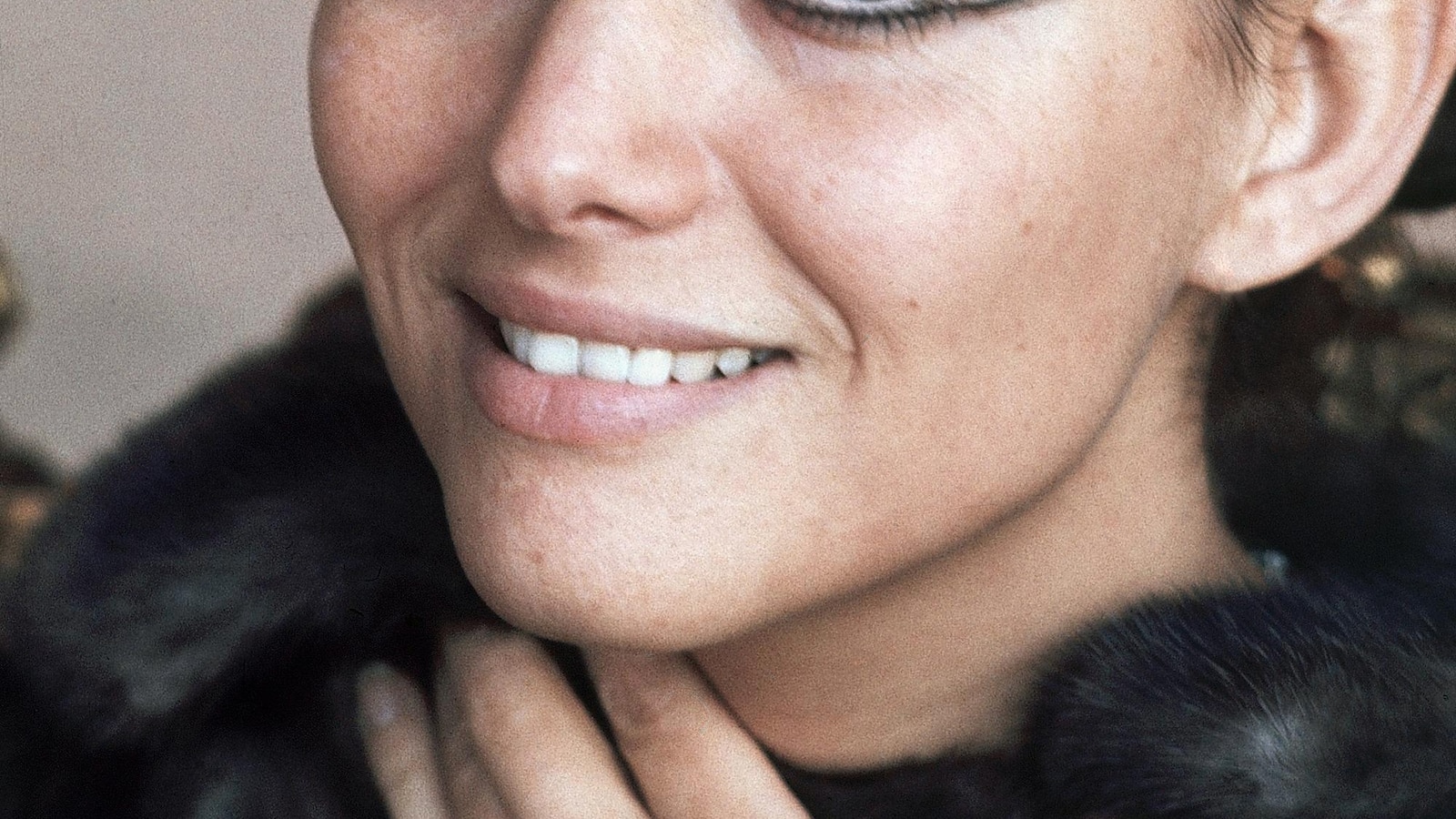 Claudia Cardinale, star of 8½ and The Leopard, dies at 87