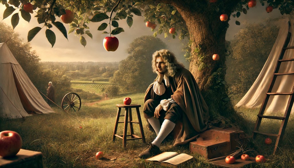 Bellarmine jug recovered during excavation