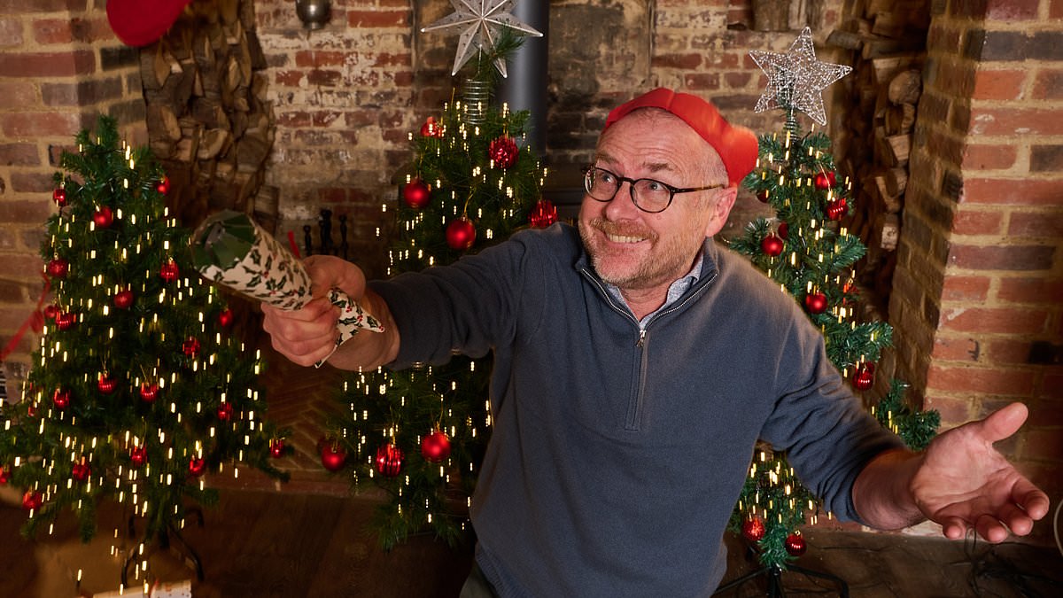 Temu, Amazon and John Lewis tested for value, quality and service in Christmas shopping