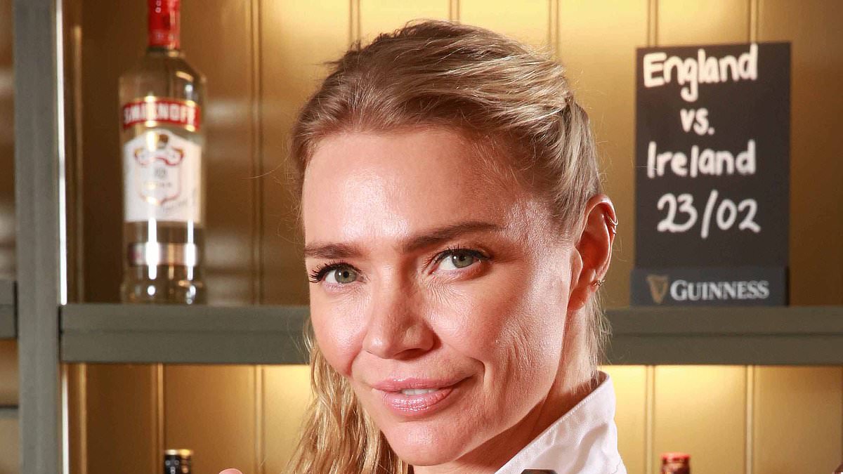 Jodie Kidd shutters West Sussex pub after staff subjected to abuse