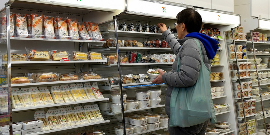 7-Eleven rolls out dramatic makeover as Las Vegas targets locals