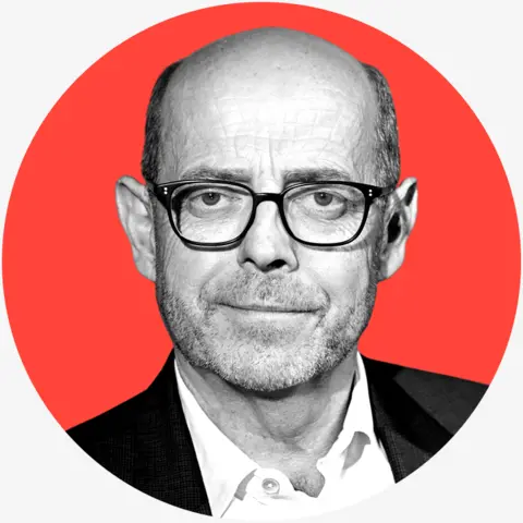 UK free-speech row boils over as political and tech forces clash