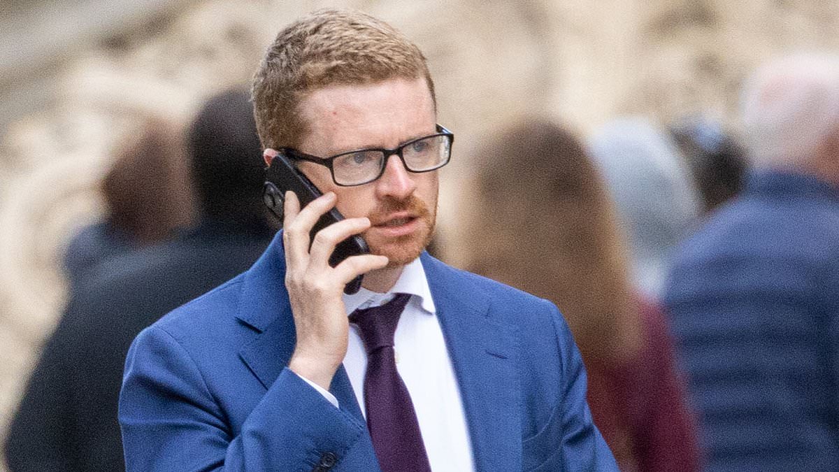 Electoral Commission declines fresh probe into Labour donations, citing legal loophole