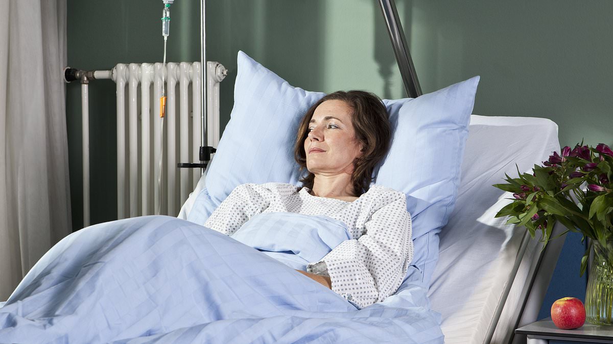 Georgia case highlights potential heart risks of cannabis use as use rises nationwide