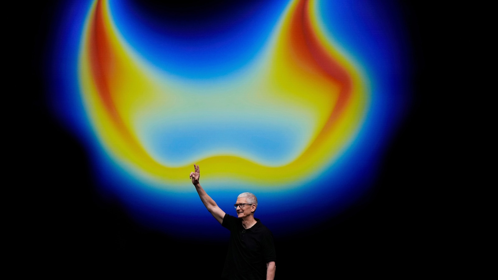 Apple Unveils iPhone 17 Lineup and First iPhone Air, Emphasizes AI Upgrades