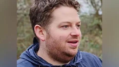 Man charged with murder over fatal Birmingham house fire