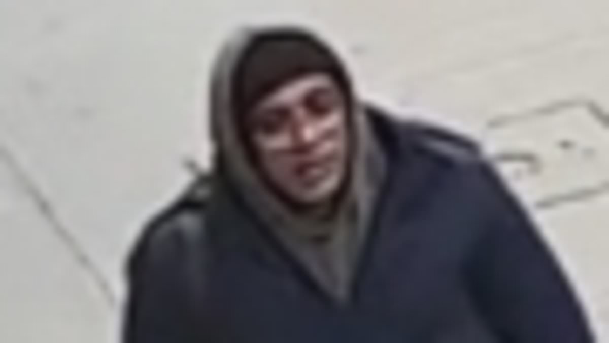 Homeless tipster who helped solve Brown University shooting could receive $50,000 reward; now housed by federal authorities