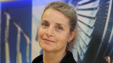 Employers and campaigners want quicker decisions and more resources for the scheme