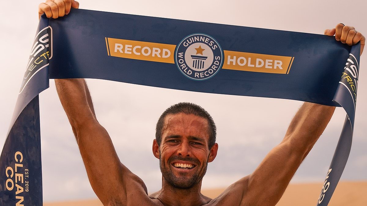 Spencer Matthews to test if he could be a psychopath in a Channel 4 documentary