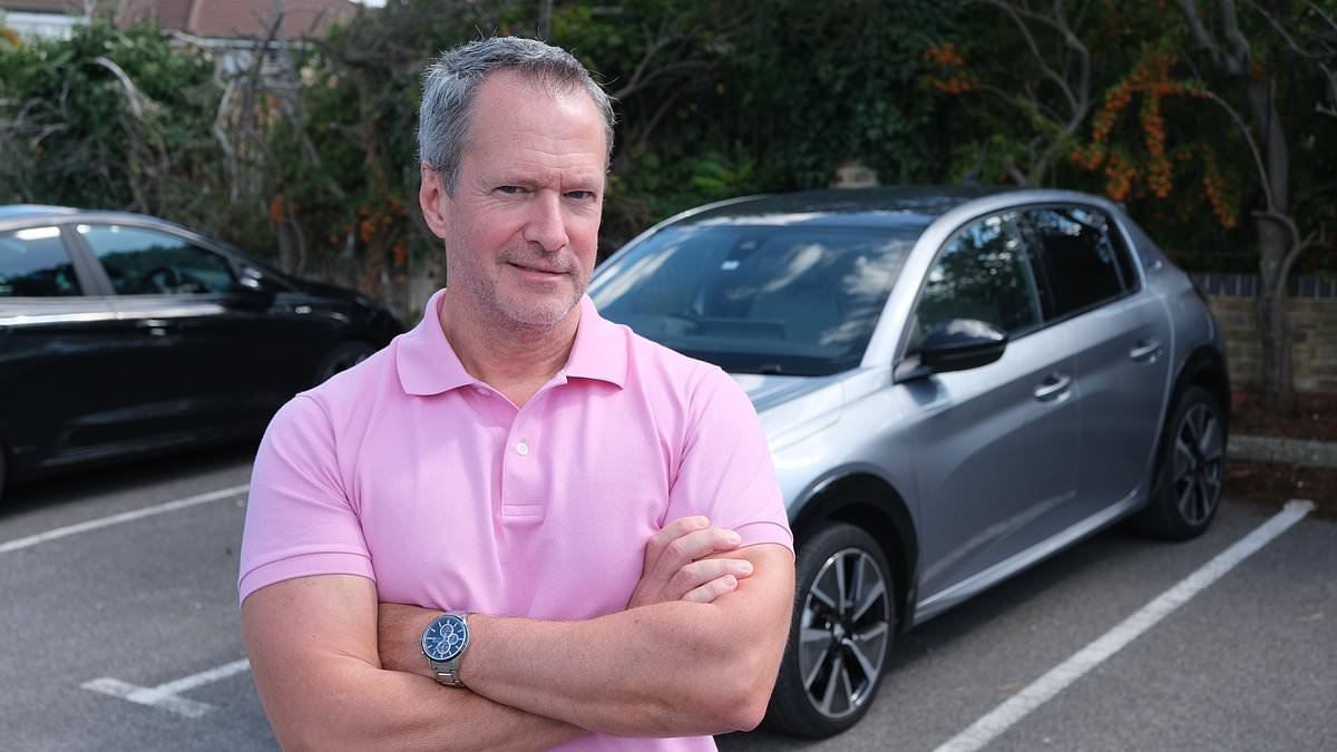 Consumers Still Face Steep Car-Insurance Renewals Despite Falling Averages