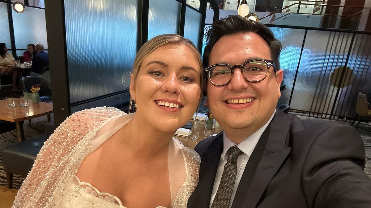 Brittany Higgins lodges appeal to stall bankruptcy after defamation ruling