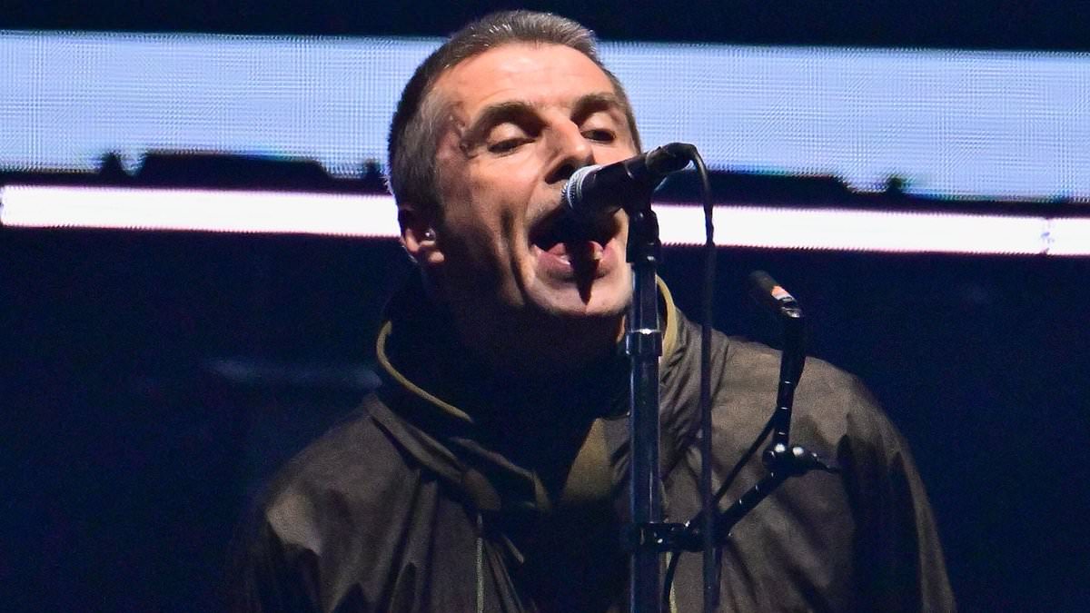 Ticketmaster to overhaul ticket-sale disclosures after Oasis controversy, CMA says