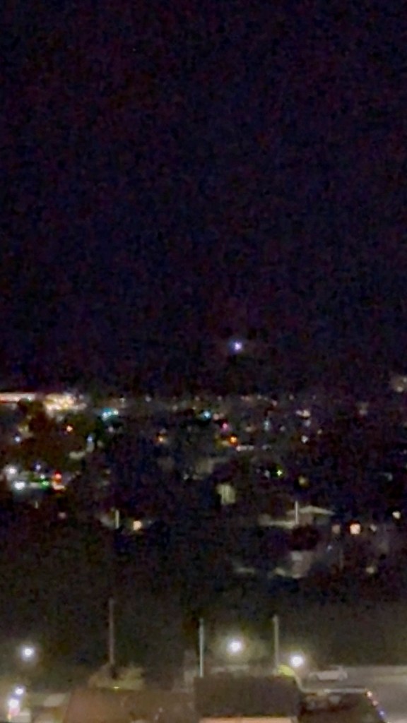 Drones Over Denmark and Lithuania Heighten Fears as Russia Presses Ukraine Strikes