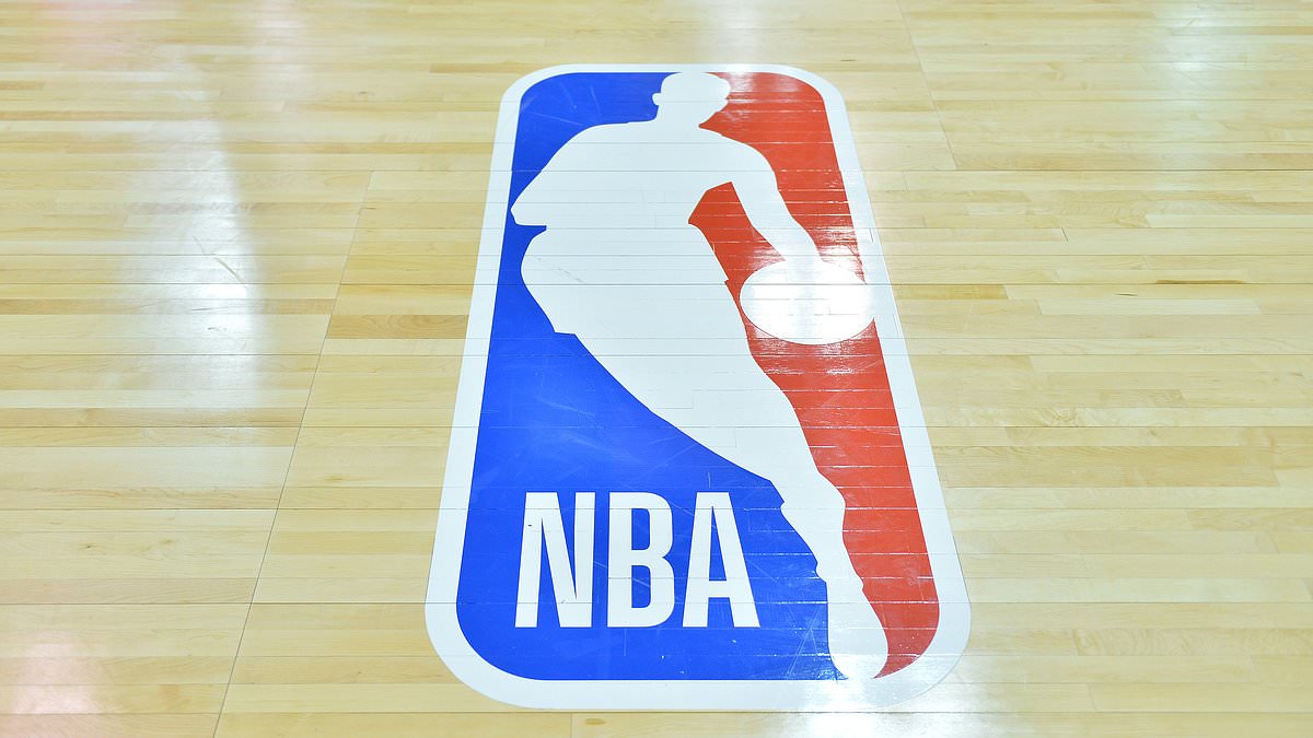 NBA unveils sweeping crackdown on insider leaks and betting tied to federal probe