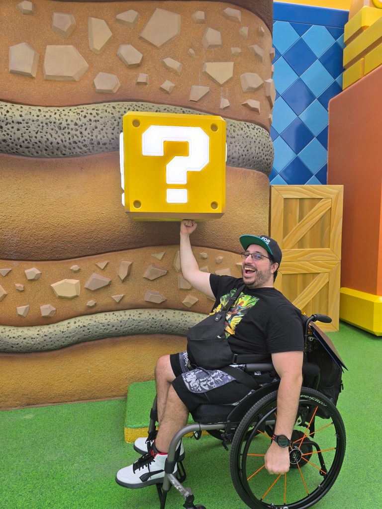 Family seeks answers after death on Universal’s Epic Universe coaster