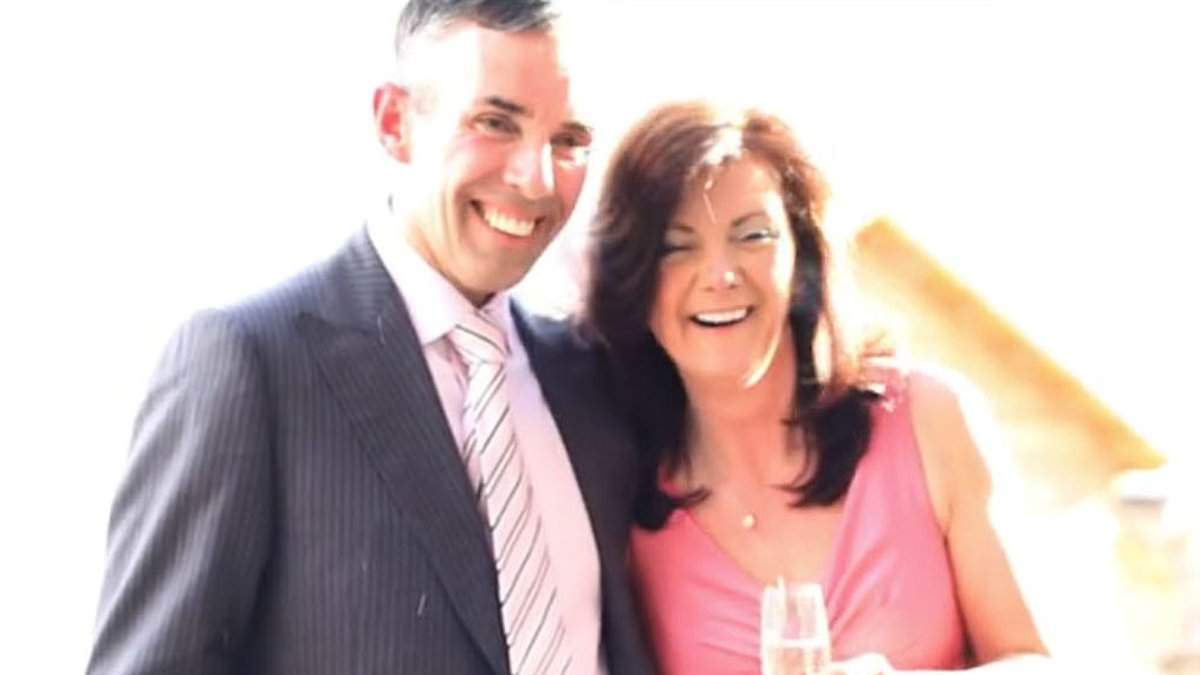 SFO seizes £1.1m from sale of Lake District home linked to £146m fraud