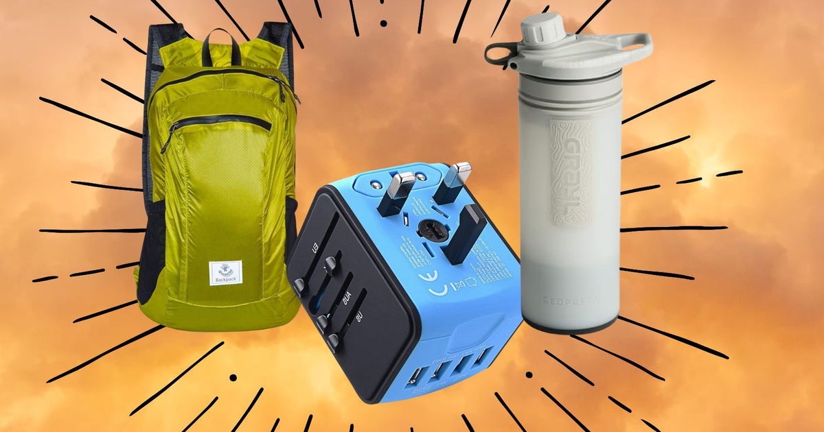 DIY Packing Guide for Solo or Group Travel: Practical Essentials for Abroad