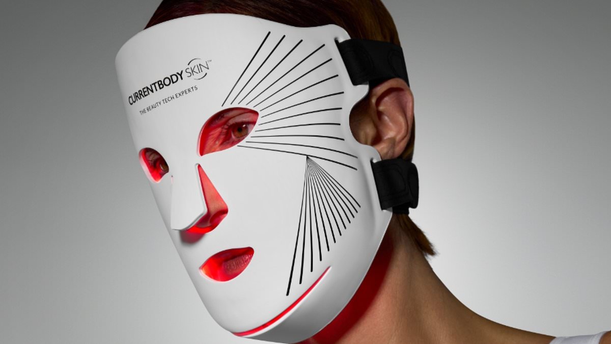 Beauty Tech Group Targets £350 Million London IPO