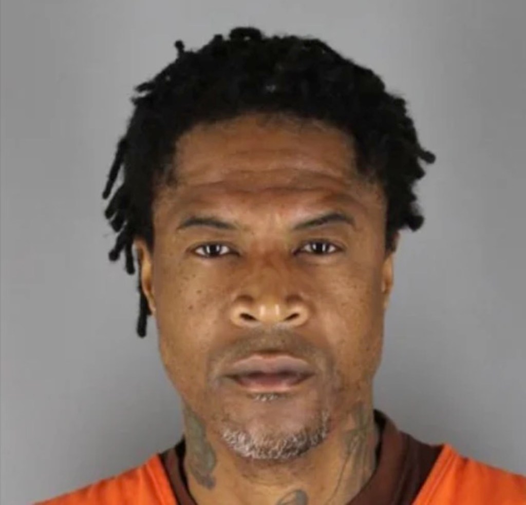 Mariah Samuels (image alt)