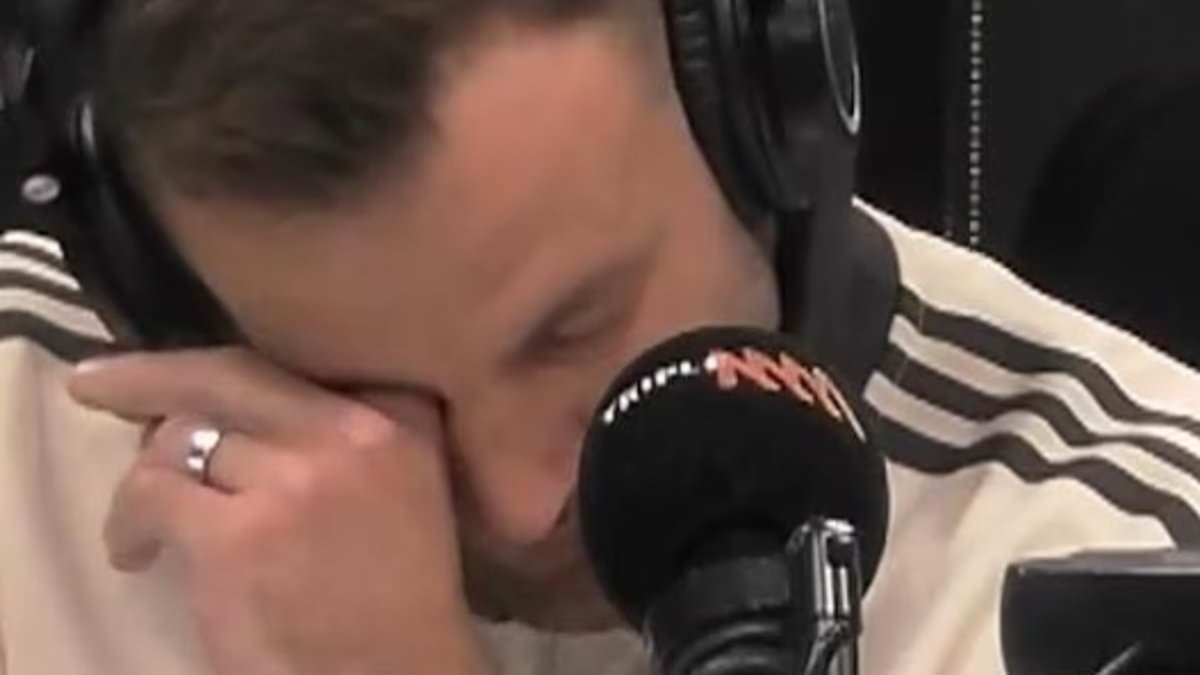 NRL mourns pioneering player agent Wayne Beavis