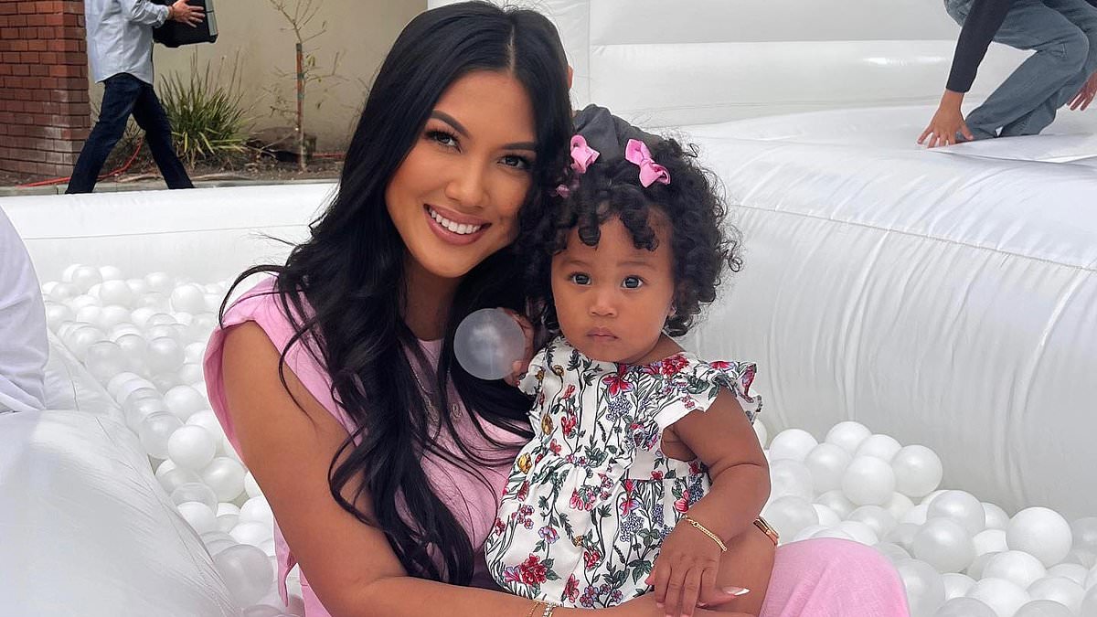 Diddy faces sentencing as family floods court with letters urging release ahead of October ruling