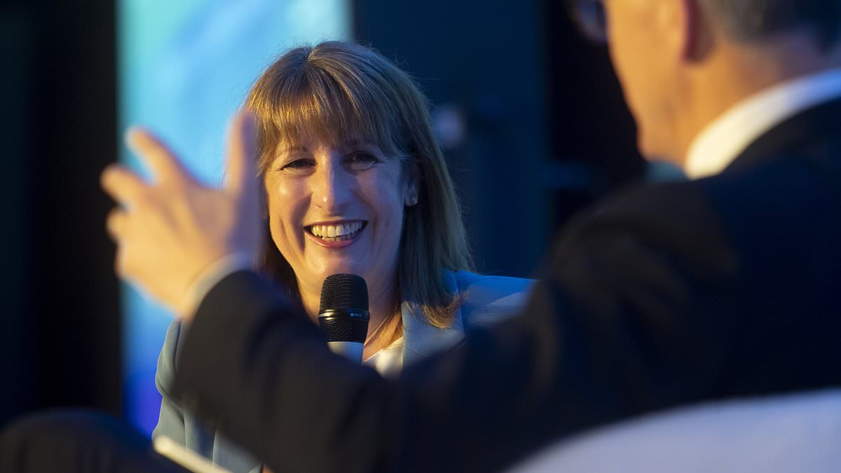 Columnist warns UK risks losing tech and life‑sciences crown as private equity and foreign takeovers gather pace