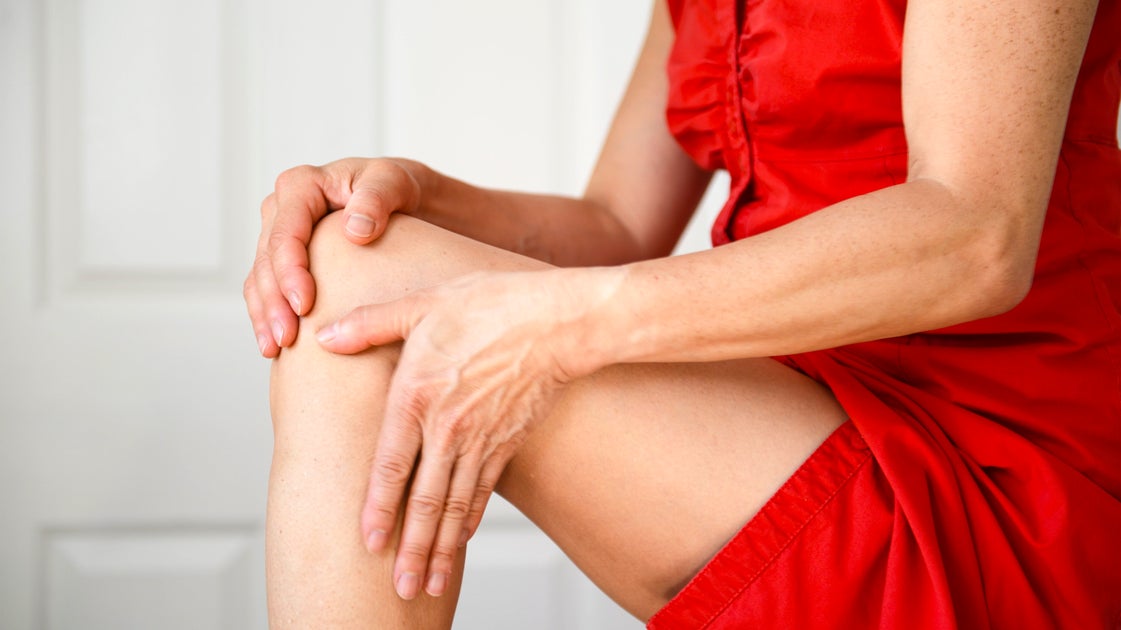 Nine warning signs vein doctors never ignore: what your legs may be telling you