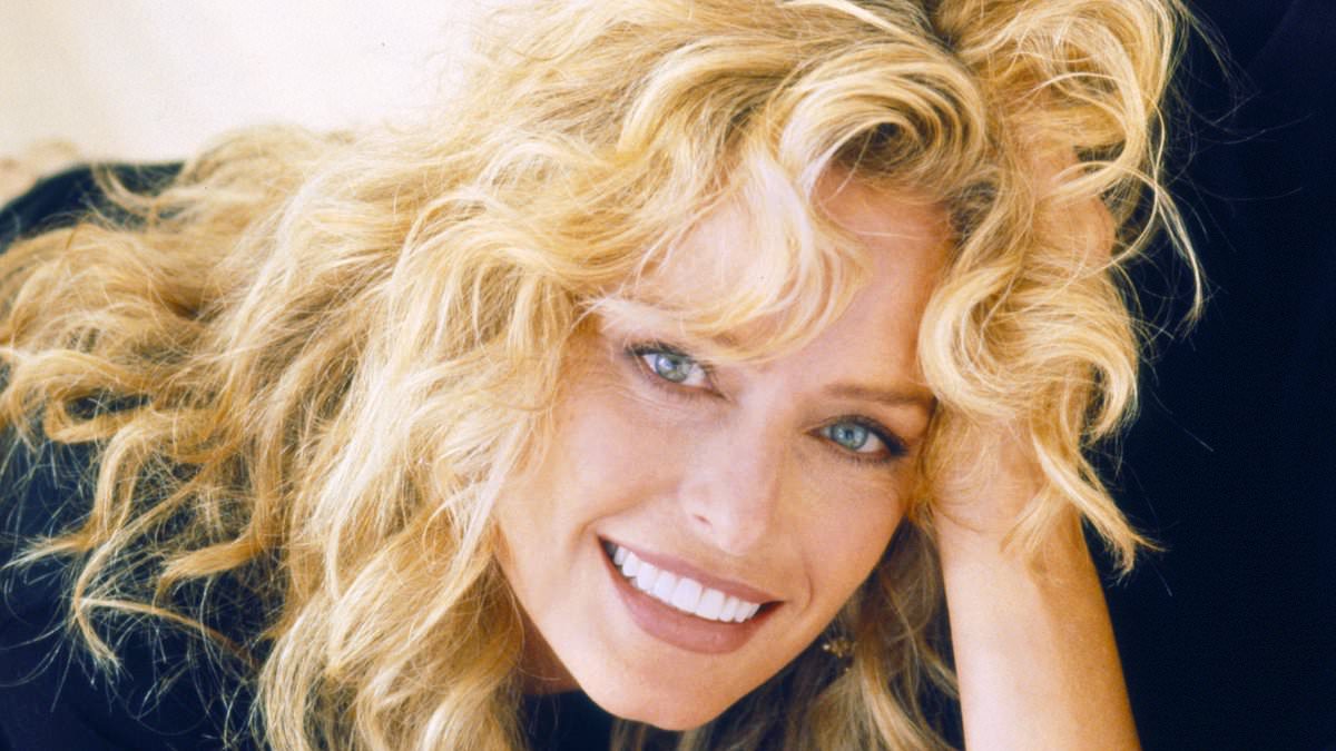 Study: Women with prior cervical cancer face higher long-term anal cancer risk, may warrant screening