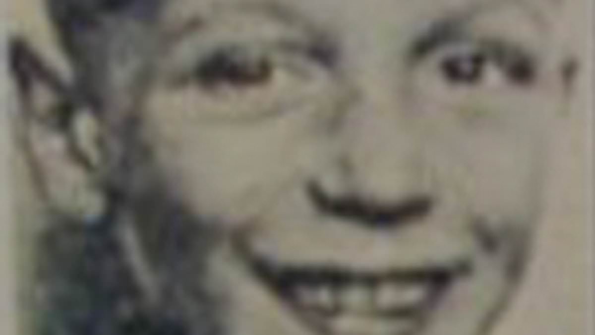 Police reopen Belfast missing-children case for 1969 pair after six decades