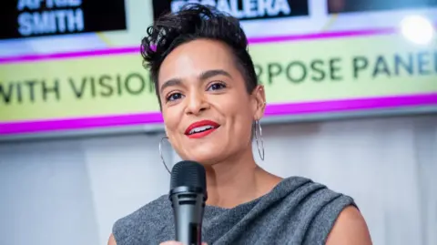 Ontario policy illustration