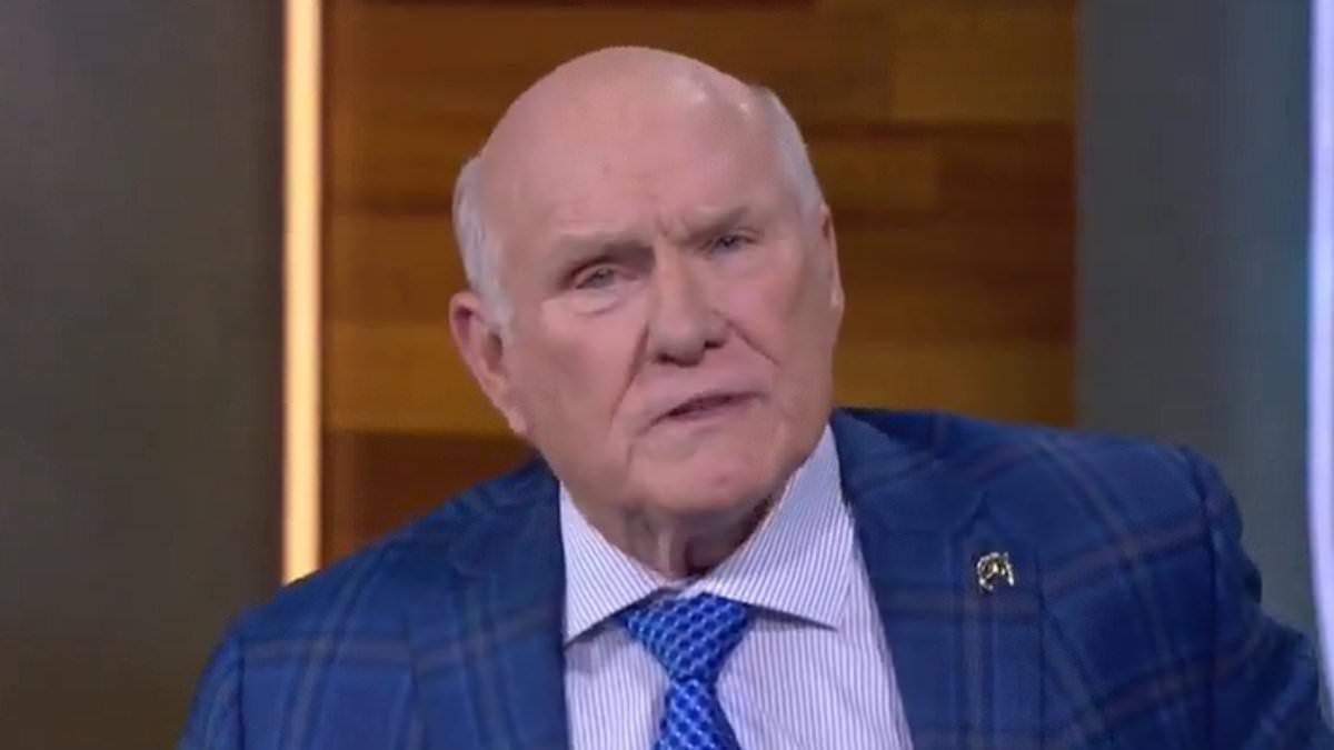 Bradshaw's latest on-air gaffe rekindles retirement debate as Fox coverage draws scrutiny