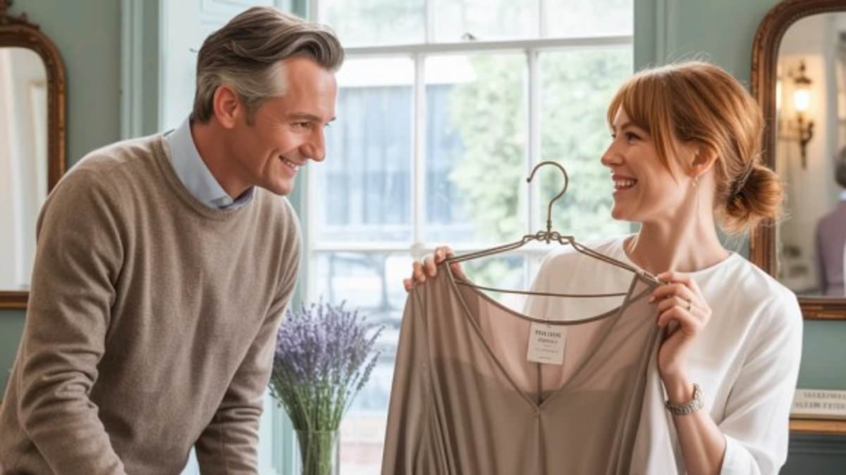 ASA bans Marble Muse ads over UK-based misrepresentation