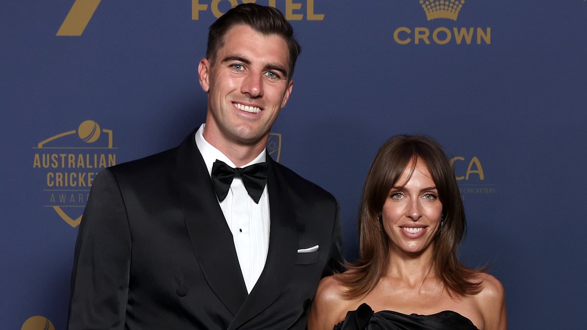 Australia coach confirms Pat Cummins will play a role in Ashes but may miss Tests after back injury