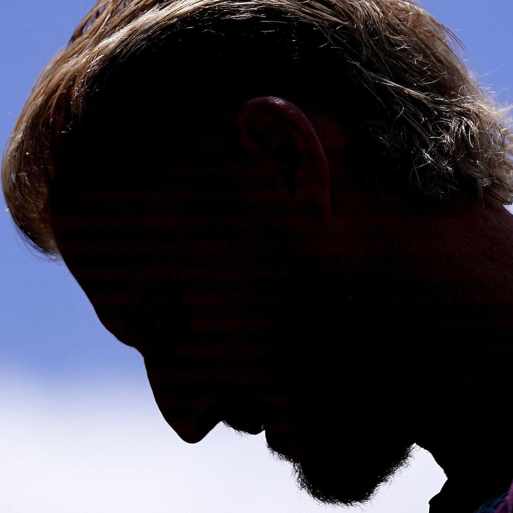 Booze, beach, beaten – how England lost the Ashes