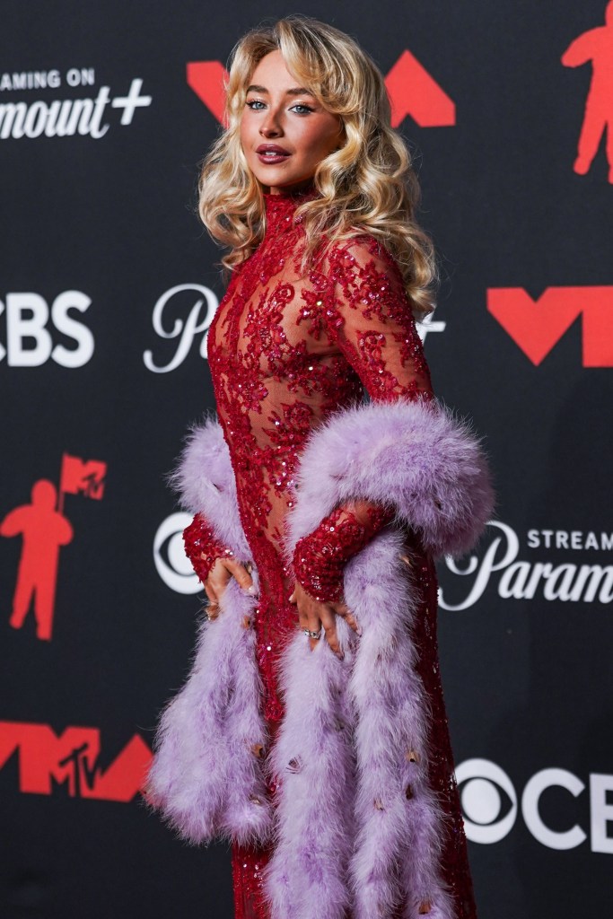 Terrace and cityscape exterior