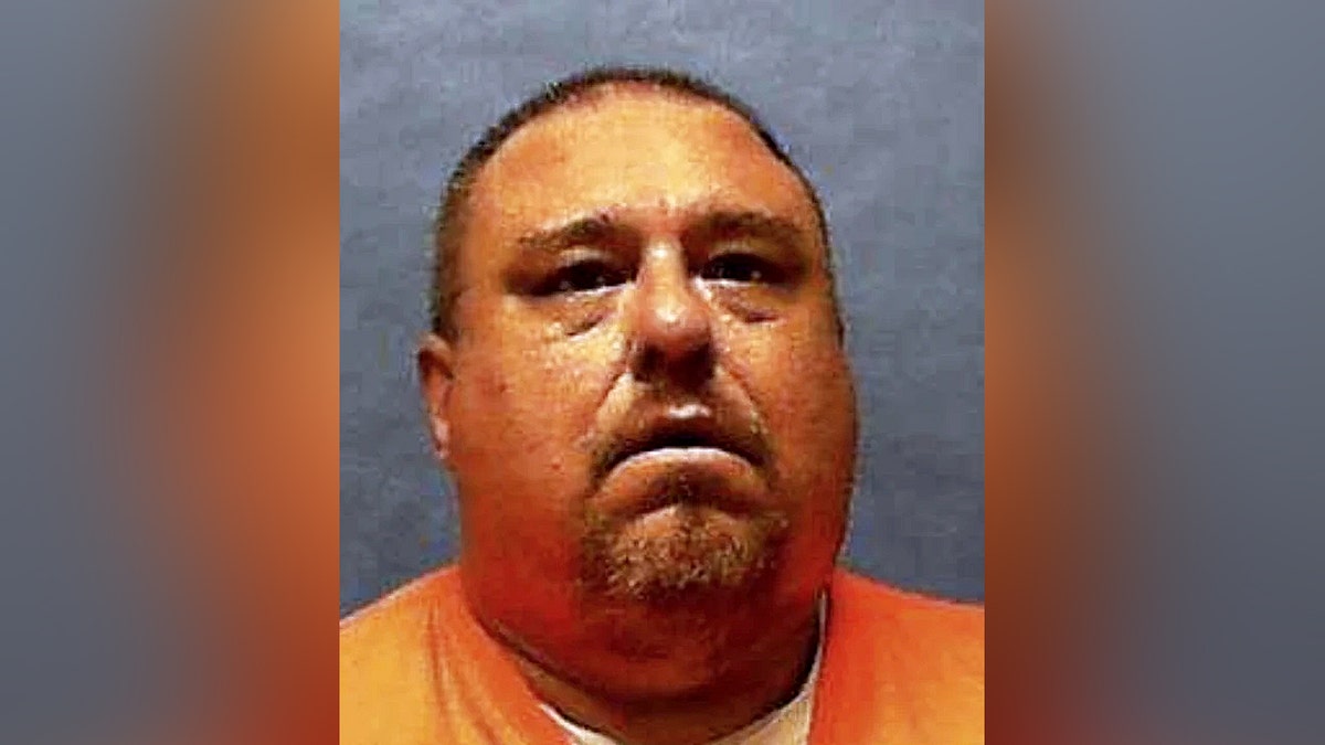 Another view related to the execution context