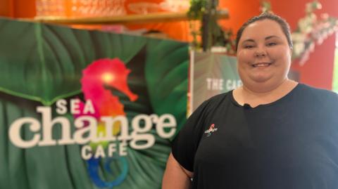 Long waits for assessments and equipment are cited as barriers to retaining disabled staff