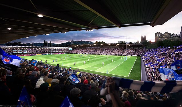 Third image for context