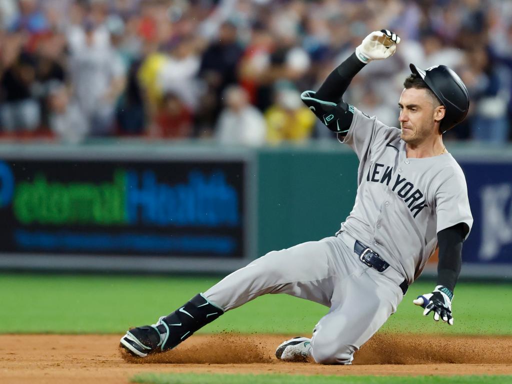 BetMGM offers 20% first-deposit match up to $1,500 ahead of Yankees-Twins series