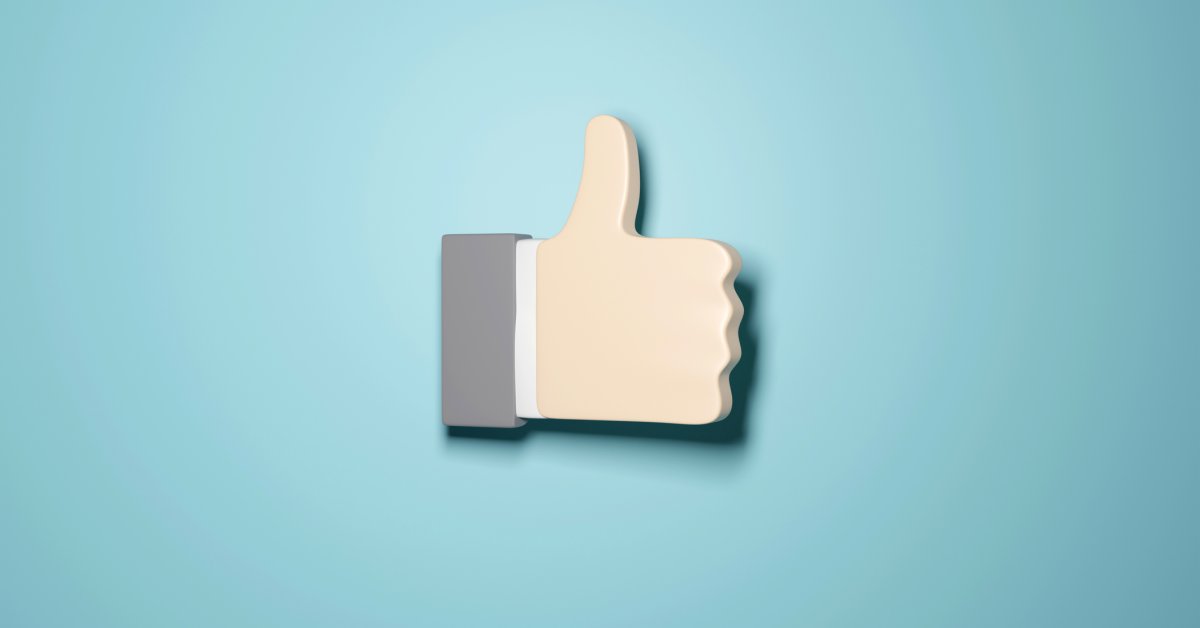 Corporate impact is here to stay, evolving with business strategy