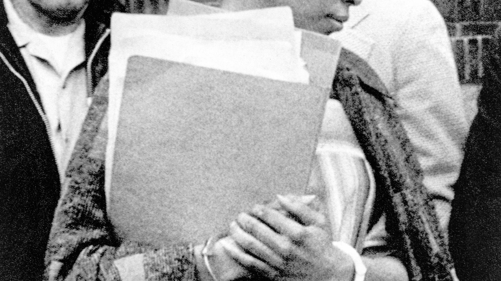 Assata Shakur, fugitive Black liberation activist, dies in Cuba at 78