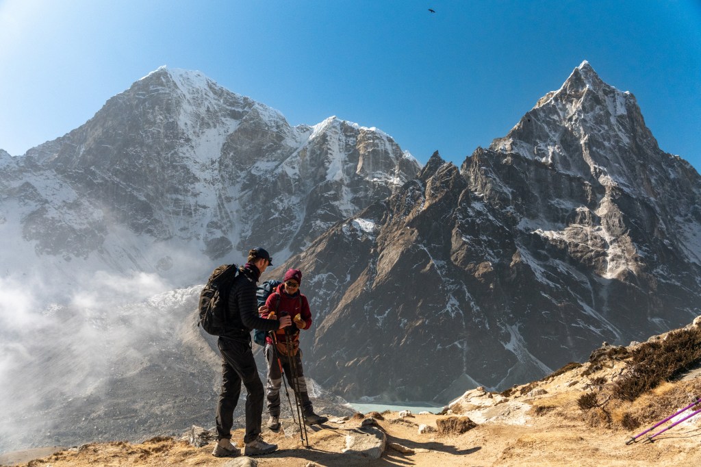 Paylater Travel image