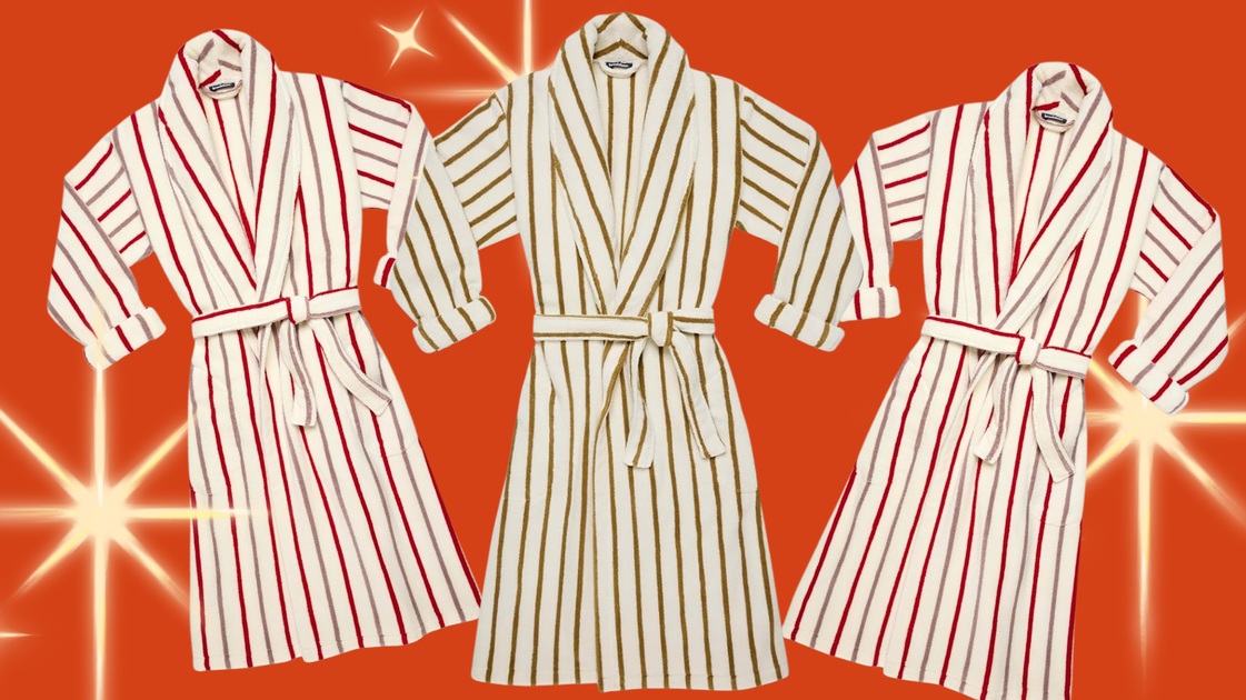 Oprah's Favorite Things 2025: 13 last-minute gifts that will arrive by Christmas