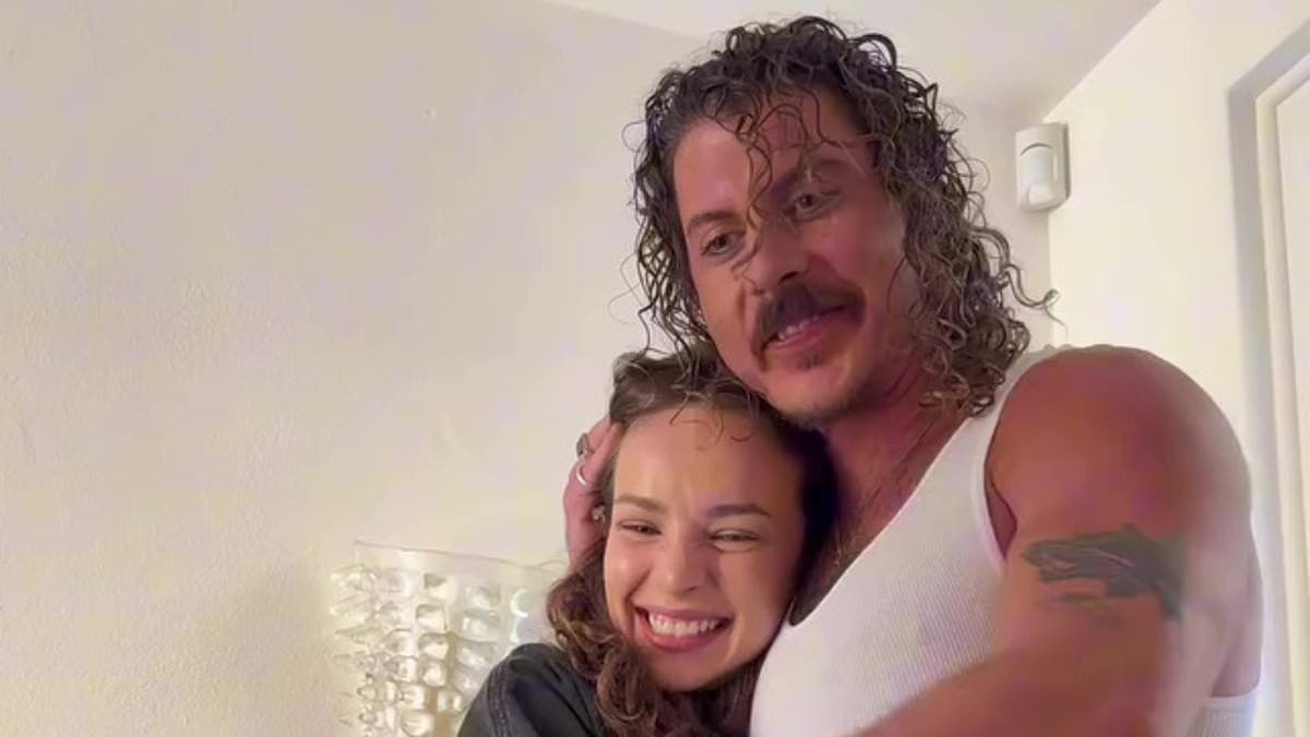 Keli Holiday Leads 2025 ARIA Awards Nominations as Full Nomination List Unveiled