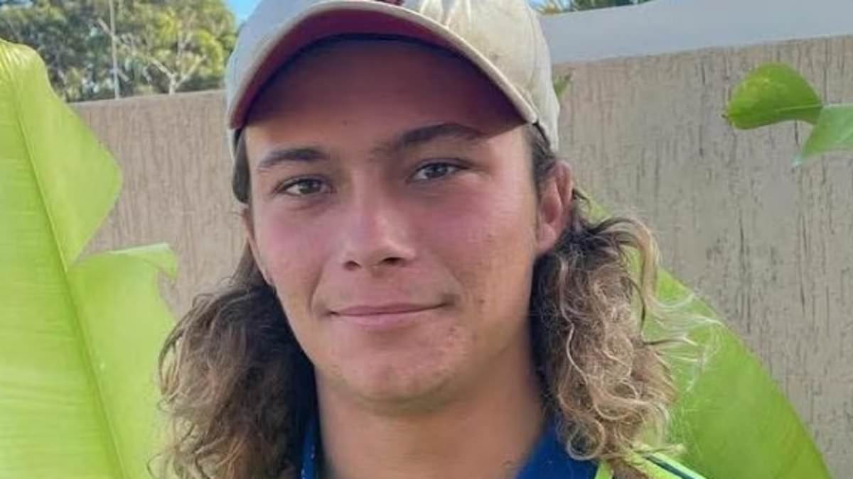 Bali hospital denies organ-trafficking claims as Haddow heart returns to Australia